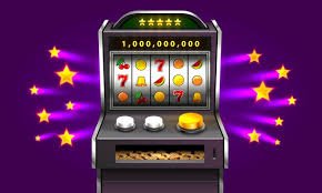 Live casino dengan dealer profesional dan streaming berkualitas