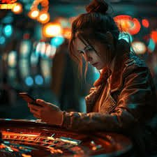 Sportsbook permataspin menawarkan berbagai cabang olahraga dengan odds terbaik